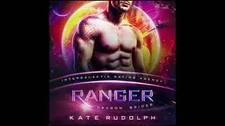 Ranger: Free Paranormal Romance Audiobook with dragons!