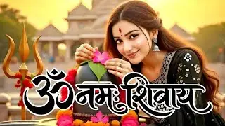 श्री हनुमान चालीसा Hanuman Chalisa I GULSHAN KUMAR I HARIHARAN, Full HD Video, Shree Hanuman Chalisa