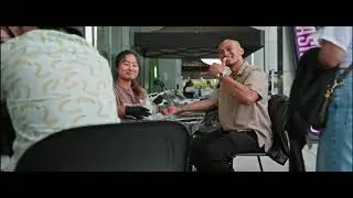 Toyota Of Olympia's First Driven by Community Block Party |  Thank You, Thurston County!