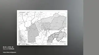 Blog Civil 3D + Plano de Ubicación