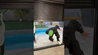 Estamos en peligro ⚠️