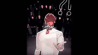 Most hype lookism arc || lookism edit