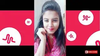 Best Eye Expression Musical.ly Complilation 2018 || NEW #mybest musically compilation