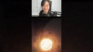 Lost Ark honing ritual
