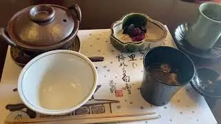 忘年会のおすすめ❤️鶯鳴庵・スコティッシュねこ🐱のマリオより❤️