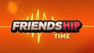 Do Aliens & Ghosts Exist? (Bad Friends Podcast #3)