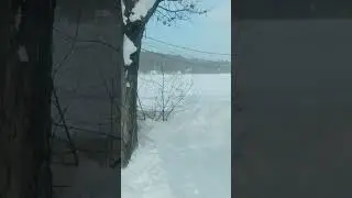 Pecks lake,NY