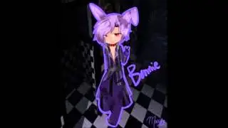 Nightcore- The Bonnie Song (Groundbreaking)