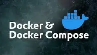 Docker Compose Demystified | docker compose