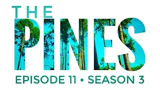 THE PINES • EPISODE 11 • SEASON 3