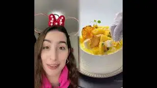 🤣👌👌👌2025 pov Must-Watch Crazy Clips Compilation #foryou #youtubeshort#funny#humor #fypシ #pov #fyp