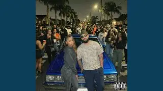 Scared Money, Dont Make Money (feat. Naii)