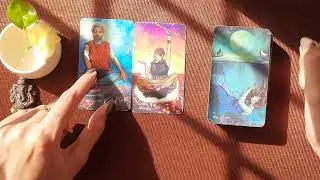 TAURUS /वृषभ ♉️ part 2 |JANUARY 2026 |GENERAL,CAREER & FINANCE, LOVE,HEALTH & SPIRITUALITY,GUIDANCE