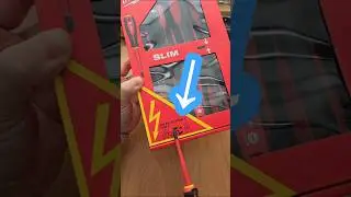 Немецкие надписи на инструментах!? Что они обозначают? #энерголикбез #секрет #germany