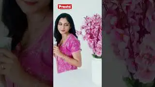 Presta Floral Loungewear | Poomer Clothing Company