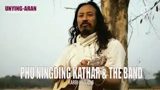 UNYING-ARAN Folk Music Festival | 5th March  2022 | Silluk Village, East Siang