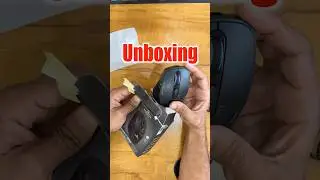 Best Wireless Mouse under 500 #wirelessmouse #mouse #shorts