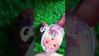 ozmo egg surprise😍😍#youtubeshorts #unboxing #trending #asmr #chocolate