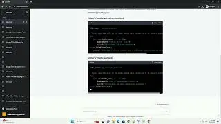 How do I create a file in python without overwriting an existing file