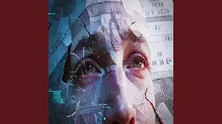 When It's All Been said and Done