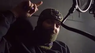 Heinie Nüchtern - Reichlich Outro  (prod. Tapekid)