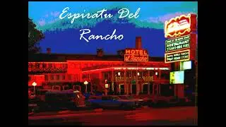 Espiratu Del Rancho 2022 132