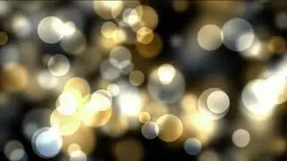 AAA Diamond Rated Hotels and Restaurants for Holiday Celebrations