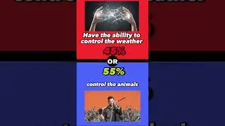 Choosing Your Destiny: Take the Revealing Quiz Now!#quizgames