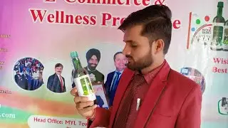 NONI JUICE HEALTH NUTRITION