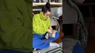 КАК СШИТЬ ШОРТЫ! 👖