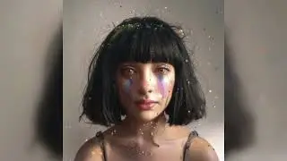 Sia - Cheap Thrills (432Hz) (HQ Audio)