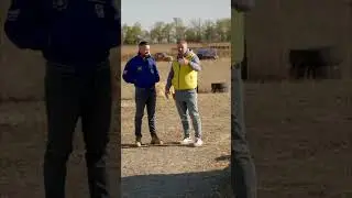 Bennfentes inf&oacute;k j&ouml;nnek a Caravan Race p&aacute;ly&aacute;j&aacute;r&oacute;l Kab&aacute;t Petitől &eacute;s Nagy R&oacute;bert versenyigazgat&oacute;t&oacute;l! 😉