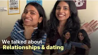 What is Green Flag/ Red Flag🤭 ft: @EverydayySeriess | relationships | dating 