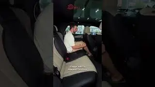 BYD  Dolphin - Китай Ruлит