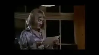Led Zeppelin - No Quarter