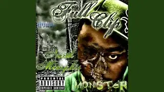 Memphis Crack