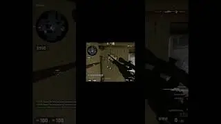 awp ace #viral #clips #new #stream #ace #cache #csgo #awp
