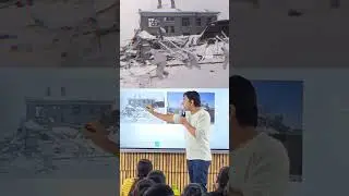 1941 vs 2025 calender 😮 #fear #calendar #share #information #viralvideos