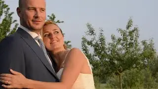 Videoclip Sandra & Paul