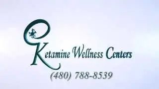 Ketamine Treatment Process: A Start to Finish Explanation