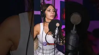 TWITCH: ai_mori | @AiMori / Ai Mori - ДДТ - ЧТО ТАКОЕ ОСЕНЬ | #aimori #twitch #live #streamer