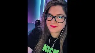 🔥🩷Girls on top! - Making men cry🔥🩷
