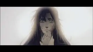Mo Dao Zu Shi AMV - when the party's over
