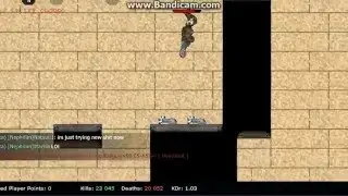God Aim Compilation