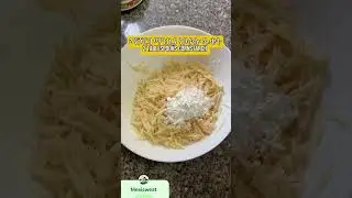 #food #deliciousdiscoveries #abelbirhanuየወይኗ #cooking #recipe