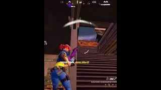 фортнайт #shorts #fortnite #фортнайт #youtubeshorts  #gaming #gameplay