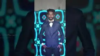 Reel | Fashion Show | Araria | Akela Photography