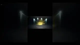 откритие контейнеров
