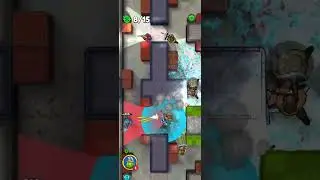 👉 &ldquo;Hunter Assassin Gameplay Level 867 | Can I Clear This Level Without Getting Caught? 🔥&rdquo;