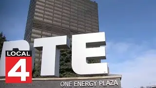 DTE Energy&rsquo;s time of day rate takes effect: What to know